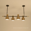 Modern Home Decorative Creative Dining Room Chandelier Pendant Light